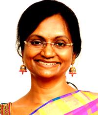 Open Schooling Noida, Uttar Pradesh Outstanding Woman Social Entrepreneur Award 22 Ms. K.
