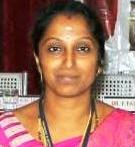 Nanganallur, Chennai, Tamil Nadu 4WDA/SWENA/01 2 Asst. Prof. M. S.