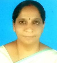 College of Tiruchengode, Namakkal District, Tamil Nadu 4WDA/SWESA/11 16 Prof. Dr. S.