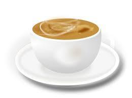 Coffee with the Principal February 20, 2019 9:00am-10:00am Edison Library Enjoy a cup of coffee and treats with Principal Graves and the Administrative Team Hear from each Administrator about their