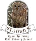 St John s Yearly Overview for English Year 5 Pacer of Termly Texts Blocks, Links and suggested outcomes Autumn Spring Summer Curriculum topic The Mayans Science Animals and Locality in Europe