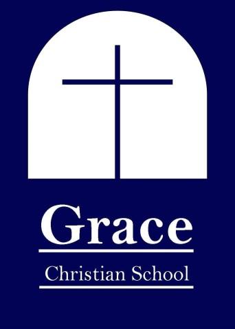 LifeTouch Order Form GCS Business Sponsors 3 4 5-6 YOU BELONG AT GRACE! TONIGHT is a huge night for Grace Christian School - PLEASE MAKE PLANS TO JOIN US!