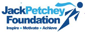 As a school we are proud to support the Jack Petchey Foundation by participating in the Jack Petchey achievement awards each year.