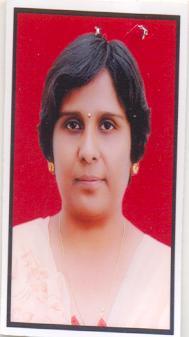 10.13 Name of Teaching Staff* Prof. (Dr.) Resham Chopra Associate Professor Date of Joining the Institution May 2, 2010 Grade UG BA (Hon) PG MBA PhD Ph.D. Total Experience in Years Teaching 14 Industry Research 05 Papers Published National 04 International 01 Conferences National 12 International 05 PhD Guide?