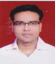 10.13 Name of Teaching Staff* Prof. Vipul Gupta Date of Joining the Institution Assistant Professor 26 Nov,2012 Grade UG B.E PG MBA PhD Pursuing Total Experience in Years Teaching 0.4 Industry 4.