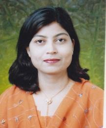 10.13 Name of Teaching Staff* Prof. (Dr.) Jyoti Badge Date of Joining the Institution Associate Professor 14 Jan, 2013 Grade UG B.Sc. PG M.Sc. PhD Ph.D. Total Experience in Years Teaching 07 Industry Research 09 Papers Published National 02 International 07 Conferences National 04 International PhD Guide?