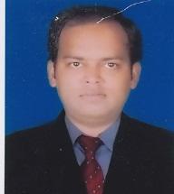 10.13 Name of Teaching Staff* Prof. Rahul Nigam Date of Joining the Institution Assistant Professor 14 Jan, 2013 Grade UG BFT PG MFT PhD Total Experience in Years Teaching Industry 4.