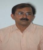 10.13 Name of Teaching Staff* Prof. (Dr.) Hersh Sharma Date of Joining the Institution Associate Professor 06-Jan-09 Grade UG B.E PG MBA PhD Ph.D. Total Experience in Years Teaching 08 Industry 13 Research 03 Papers Published National International Conferences National International PhD Guide?