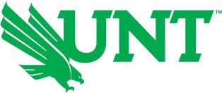 UNT ACADEMIC INTEGRITY POLICY (Source: Code of Conduct and Discipline at the University of North Texas) DEPARTMENT AND UNIVERSITY POLICIES Each student should be aware of the guidelines for academic