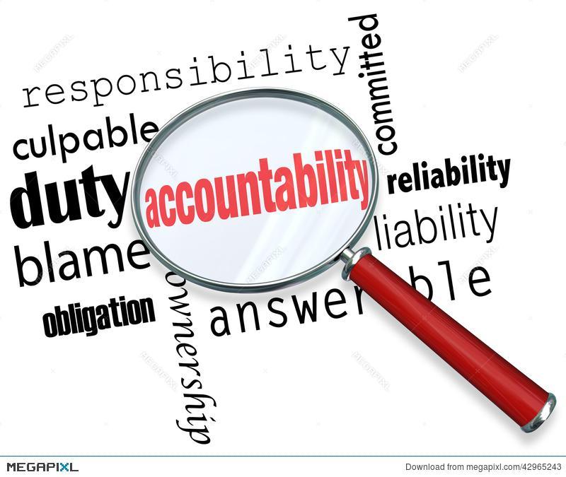 Phase VII: Securing Accountability The importance of Phase VII is to: Make sure there is reflective, data-driven discussion to answer the question, Are we making a difference