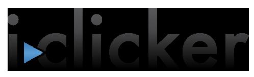 i>clicker v7 Release Notes i>clicker v7.12 (Win/Mac/Linux) April 2017 NOTE: Users can use Check for Update to update to v7.12. This update is optional and not required. Please note that 7.