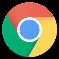 Chrome Safari Safari ios (7+) Chrome Android (4.