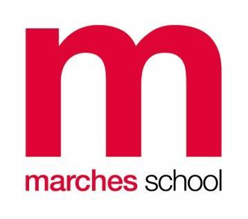 The Marches Academy Trust is a multi-academy sponsor, based in Shropshire, which was developed from the highly successful Marches School, a National Leader of Education Support School with Executive