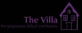 SPECIAL EDUCATIONAL NEEDS AND DISABILITY POLICY- SCHOOL AND NURSERY Introduction and Legislation The Villa is committed to a policy of inclusion, equal opportunity and following statutory guidelines