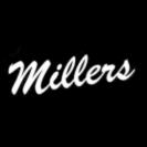 As always, Miller Matters is full of very important information to help you in your planning.