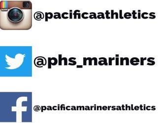 For pictures/videos of our athletic teams, contests and fans please view on our website