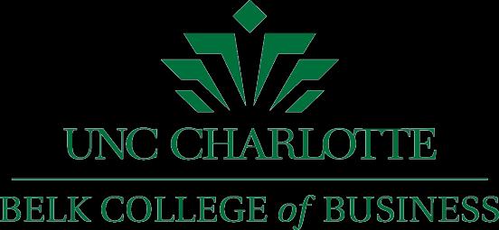 MKTG 3221: Consumer Behavior and Strategy Fall 2014: Wed 3:30-6:15 pm, CHHS 159 Instructor Information Dr. Linyun Yang Office: 244B, Friday Building, 2F Email: l.yang@uncc.
