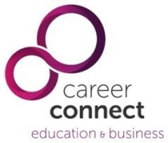Careers Bulletin for week commencing 1 st October 2018 A plea for parental assistance: Parents of Years 12 and 13 only: Please email me this week if you have a view on this bulletin: I simply want to