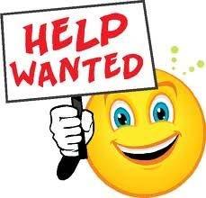 Office/Teacher Aides 8th Grade Elective Office/Teacher Aide classes are semester or year long courses Fill out application completely