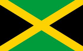 Grenada Guyana