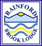 Rainford Brook Lodge Primary School
