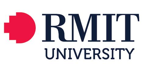 RMIT University Bachelor of Engineering (Civil and Infrastructure) (Honours) Registration Number (Non-Local Higher and Professional Education (Regulation) Ordinance): 211755 RMIT University RMIT is a