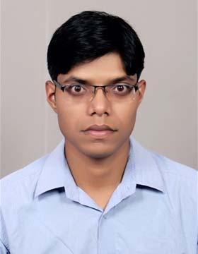 Curriculum Vitae Dr Pravin Kumar Patel Assistant Professor Department of English Mahila Mahavidyalaya Banaras Hindu University 05 Email id: pravin.patel@bhu.ac.in pravinpatel.bhu@gmail.com Mob. No.