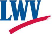LEAGUE OF WOMEN VOTERS OF MARYLAND, INC. 111 Cathedral, Suite 201, Annapolis MD 21401 Tel. 410-269-0232 and fax (call first) E-mail: info@lwvmd.