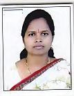 10.13.10 Name of the Teaching Staff : Kalla Madhavi Designation : Asst. Professor Department : Pharmaceutics Date of joining the Institution : 3/12/2010 Qualifications with Class/Grade : UG PG Ph.