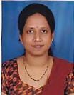 10.13.14 Name of the Teaching Staff : G. Akhila Designation : Asst. Professor Department : Biotechnology Date of joining the Institution : 01/07/2011 Qualifications with Class/Grade : UG PG Ph.D B.
