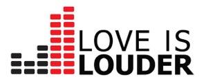 Program Overview Love is Louder is a program the Shenandoah Neighborhood Council created to provide a safe environment for students to learn about the impact of bullying.
