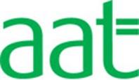 AAT Bookkeeping Award (Level 1) This course is ideal if you are thinking of a change in career or if you are running your own business. It is the first step onto a successful career in accountancy.