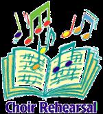 Choir and Band Concert News