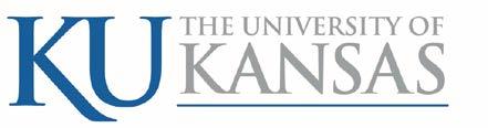 KU Dean of Engineering Position Description The University of Kansas is seeking candidates for the position of Dean of the School of Engineering.