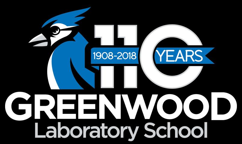 Blue Jay News and Upcoming Events October 11, 2018 Survey Request from Dr. Snodgrass by October 19 Attention all parents!