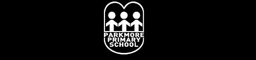Parkmore Primary School April 26 2018 Term 2 Edition No.
