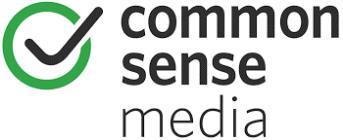 We will be using Common Sense Media as a platform for Parents and/or Guardians of the latest news and advice in this modern age of technology. https://www.commonsensemedia.