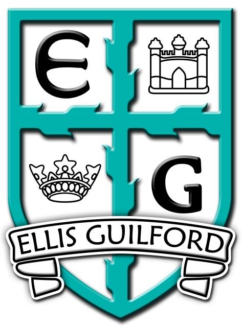Ellis Guilford School and