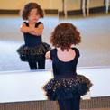 Special Classes Dance Classes A Dance Place will be offering a variety of dance classes for
