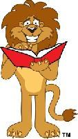 Reading Log Find three days each week for your child to spend at least 30 minutes reading
