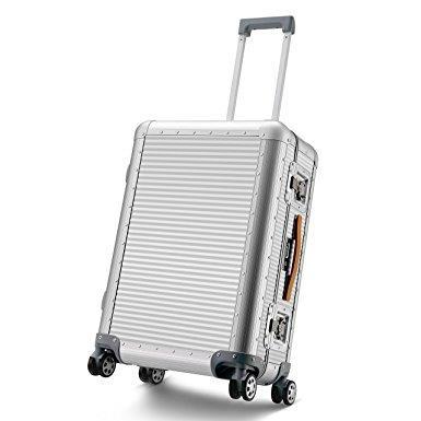 Global Business Luggage Market : Analysis By Price Point (Value & Mid-Level, Premium, Luxury), By