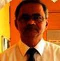 Faculty Dr. Anil Vaidya Prof. - Area Head - Information Management (2011 to Present) Doctorate (University of Bradford, UK), MBA (University of Akron, USA) Dr.