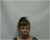 CLEVELAND TN Age 44 Failure To Appear FAILURE TO APPEAR-VOP POSS DRUG PARA