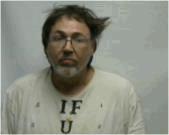 BREWER MARK JEFFEREY 175 HELTON-RD CLEVELAND TN - Age 50 FAILURE TO APPEAR - FIN RESP LAW Office/BROWN, JOSHUA