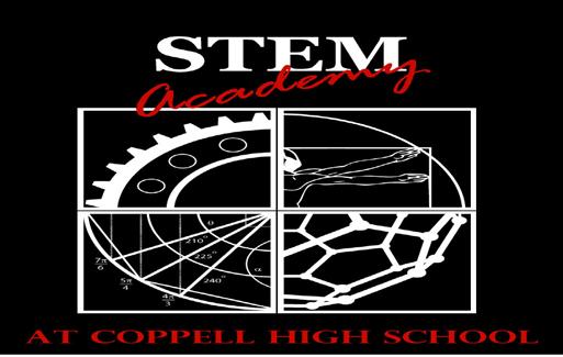 Academic Academies Science, Technology, Engineering, & Math This academy will focus on connections in the STEM fields.