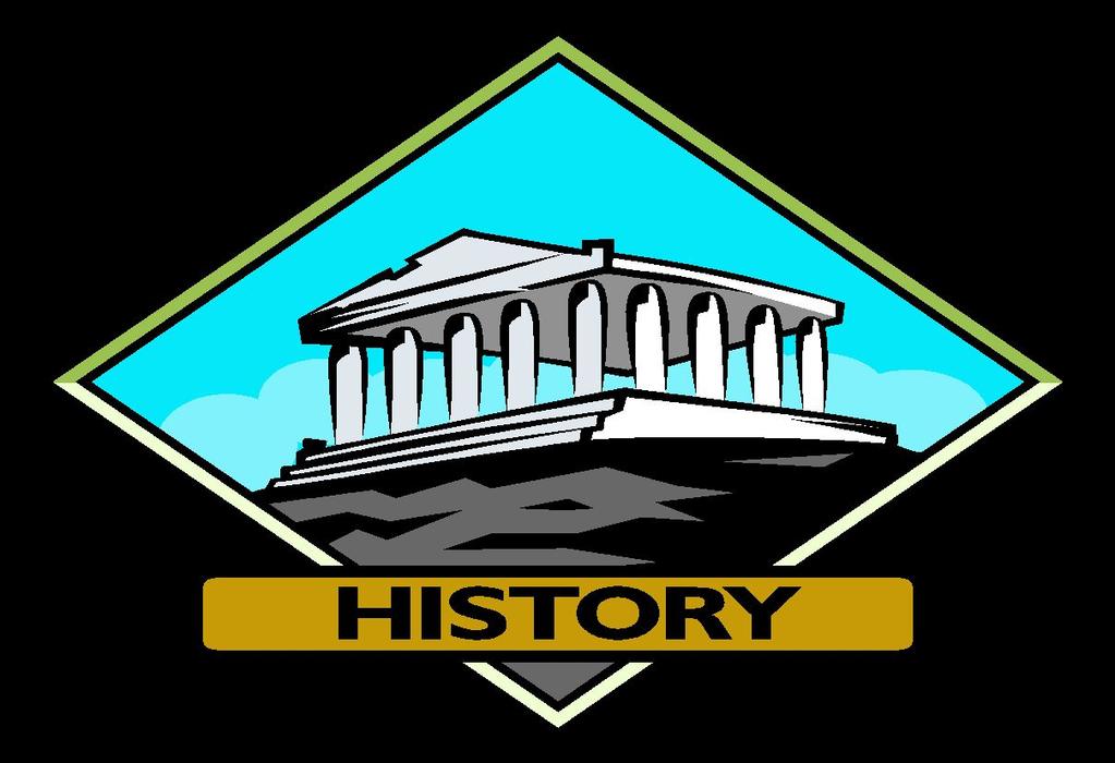 SOCIAL STUDIES GRADE 9 - WORLD HISTORY (CP or Honors