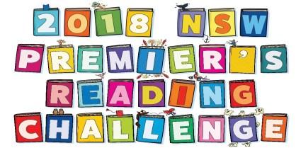 As students write a book title on their paper PRC reading log they will need to tell a library monitor, classroom teacher or librarian about the book they have just read and have that person initial
