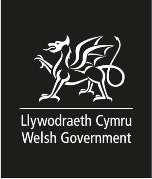 Response to the Estyn thematic report on