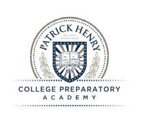 PATRICK HENRY COLLEGE PREPARATORY ACADEMY 2012 AP Exam Results Report Date last updated: Thursday, December 20, 2012 The results are in for May 2012 Advanced Placement (AP)* exams and Patrick Henry