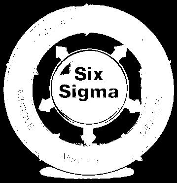 Unique Features of the Programme The Six Sigma certification program conducted by the academy uses hands on approach with following salient features: Conducted by experienced Six Sigma Certified